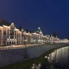 https://cdn-ostrovok-ru-ion.test.edgekey.net/t/100x100/hotel_review/13/1e/131e7d380dde4c4236d6a98a519256de555da57f.JPEG