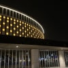 https://cdn-ostrovok-ru-ion.test.edgekey.net/t/100x100/hotel_review/13/1e/131ec9d8c20a096fbaa8e769e4b5d8ce679444de.jpeg