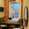 https://cdn-ostrovok-ru-ion.test.edgekey.net/t/100x100/hotel_review/13/1f/131f0d4a4345c02074bade299767e6dd52f0a287.JPEG