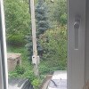 https://cdn-ostrovok-ru-ion.test.edgekey.net/t/100x100/hotel_review/13/1f/131f41e418b574c3a45bb9e7c29fae8e4cf49e81.JPEG