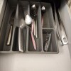 https://cdn-ostrovok-ru-ion.test.edgekey.net/t/100x100/hotel_review/13/1f/131f4bcb1113f14fae5c6a97538f936168bef5f9.JPEG