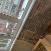 https://cdn-ostrovok-ru-ion.test.edgekey.net/t/100x100/hotel_review/13/1f/131f788ada26eef8af1b899a39d881c9d07f8686.JPEG