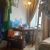 https://cdn-ostrovok-ru-ion.test.edgekey.net/t/100x100/hotel_review/13/1f/131fffb956fd3d96f1da0c95d7d168305dce1bb4.JPEG