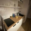 https://cdn-ostrovok-ru-ion.test.edgekey.net/t/100x100/hotel_review/13/20/1320111070670435b07d3f3790b8e459f02088cc.JPEG