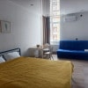 https://cdn-ostrovok-ru-ion.test.edgekey.net/t/100x100/hotel_review/13/20/13205ad6b2e9c90e207bc8e4898a93c046adbe85.JPEG
