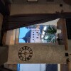 https://cdn-ostrovok-ru-ion.test.edgekey.net/t/100x100/hotel_review/13/21/13213647c65a614414717f06c3ae43d2ee1d1bdc.JPEG
