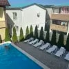 https://cdn-ostrovok-ru-ion.test.edgekey.net/t/100x100/hotel_review/13/21/1321526e5471546b13e091771bdab0d0a4907a26.JPEG