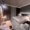 https://cdn-ostrovok-ru-ion.test.edgekey.net/t/100x100/hotel_review/13/21/13216b669abdb70d83b18f25700107d02ffb62ea.JPEG
