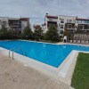 https://cdn-ostrovok-ru-ion.test.edgekey.net/t/100x100/hotel_review/13/21/1321cd9facdc5df36f171f6f31cdb9db08dd9298.JPEG