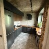 https://cdn-ostrovok-ru-ion.test.edgekey.net/t/100x100/hotel_review/13/23/132392eec7feb7a7ca07b57230d157367ca712a4.JPEG