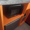 https://cdn-ostrovok-ru-ion.test.edgekey.net/t/100x100/hotel_review/13/24/1324c05fe49f39ab57594219f99ce0103ac89b6d.JPEG