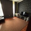 https://cdn-ostrovok-ru-ion.test.edgekey.net/t/100x100/hotel_review/13/25/132515654cfb3465d862543dfd639b5141a2d49b.JPEG