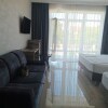 https://cdn-ostrovok-ru-ion.test.edgekey.net/t/100x100/hotel_review/13/25/1325f2a937c9748ecaefa021c69557809580c8f0.JPEG