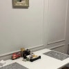 https://cdn-ostrovok-ru-ion.test.edgekey.net/t/100x100/hotel_review/13/26/13262b4bc6ab2e0c472d6ff05fbd25b253b9ffdd.JPEG