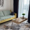https://cdn-ostrovok-ru-ion.test.edgekey.net/t/100x100/hotel_review/13/27/1327c910f18764cdde214f241871f9f86d67f159.jpeg