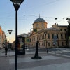 https://cdn-ostrovok-ru-ion.test.edgekey.net/t/100x100/hotel_review/13/28/13281b6634808dff34015934de6885a9c55e3de2.JPEG