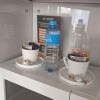 https://cdn-ostrovok-ru-ion.test.edgekey.net/t/100x100/hotel_review/13/29/132957798fd9ba0f465ffff3385f7c2604220318.JPEG