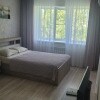 https://cdn-ostrovok-ru-ion.test.edgekey.net/t/100x100/hotel_review/13/29/132958402bb6441a6aaf73d74bb6713c39a88f6b.JPEG
