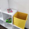 https://cdn-ostrovok-ru-ion.test.edgekey.net/t/100x100/hotel_review/13/2a/132a1515fb440289c7726edd7a8094155137d16f.JPEG