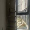 https://cdn-ostrovok-ru-ion.test.edgekey.net/t/100x100/hotel_review/13/2a/132a40f421e97b0b0874324993f1969e9f271964.JPEG