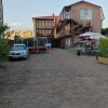 https://cdn-ostrovok-ru-ion.test.edgekey.net/t/100x100/hotel_review/13/2a/132a69bffffa3009d77f8bc4bd5aeb09b31859aa.JPEG