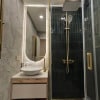 https://cdn-ostrovok-ru-ion.test.edgekey.net/t/100x100/hotel_review/13/2c/132c57e2a58b0c0e907077fbe5bf6b228dbac062.JPEG