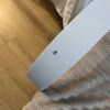 https://cdn-ostrovok-ru-ion.test.edgekey.net/t/100x100/hotel_review/13/2c/132c7a15c36d16ba0d27da3e74e850a0f6ad8627.JPEG
