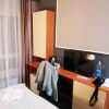 https://cdn-ostrovok-ru-ion.test.edgekey.net/t/100x100/hotel_review/13/2d/132d38c37e4b4f0ab81f41097cfdaa3233acce2d.jpeg
