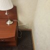 https://cdn-ostrovok-ru-ion.test.edgekey.net/t/100x100/hotel_review/13/2d/132d4084e0090fef8844f3919ca30ea832320be1.jpeg