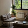https://cdn-ostrovok-ru-ion.test.edgekey.net/t/100x100/hotel_review/13/2e/132e7528aa8f7f44d96db19be78d514d567e094c.JPEG