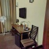 https://cdn-ostrovok-ru-ion.test.edgekey.net/t/100x100/hotel_review/13/2e/132ee7fad4c16e55a25f0eb17713a7b13828544a.JPEG