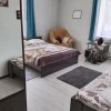 https://cdn-ostrovok-ru-ion.test.edgekey.net/t/100x100/hotel_review/13/2f/132f0616f5a90e8cf9a69a44feb6b12eda71d790.jpeg
