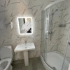 https://cdn-ostrovok-ru-ion.test.edgekey.net/t/100x100/hotel_review/13/2f/132f65943a72f298ec205b86bfcfc88c497e4670.jpeg