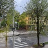 https://cdn-ostrovok-ru-ion.test.edgekey.net/t/100x100/hotel_review/13/30/1330474f36dee71dcdda1f58a0cae5c2ce57e1ae.JPEG