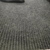 https://cdn-ostrovok-ru-ion.test.edgekey.net/t/100x100/hotel_review/13/30/133047bb156562b645ab85f8cbe89d5a520c6556.JPEG