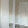 https://cdn-ostrovok-ru-ion.test.edgekey.net/t/100x100/hotel_review/13/31/13312ef0ff1b9b17fd051be1b4a723bfd44541ca.jpeg