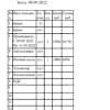 https://cdn-ostrovok-ru-ion.test.edgekey.net/t/100x100/hotel_review/13/31/1331337a5f30d04f248df05c7b527e11abf61fc0.jpeg