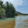 https://cdn-ostrovok-ru-ion.test.edgekey.net/t/100x100/hotel_review/13/31/1331f5c25b3adae576f6fa7b31f001e81b872209.JPEG