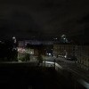 https://cdn-ostrovok-ru-ion.test.edgekey.net/t/100x100/hotel_review/13/32/1332537da365b3fc27d1de1f40f964af1aa317d1.JPEG