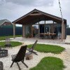 https://cdn-ostrovok-ru-ion.test.edgekey.net/t/100x100/hotel_review/13/33/133353c5cb637a41751edde89309b2382061d794.JPEG