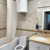 https://cdn-ostrovok-ru-ion.test.edgekey.net/t/100x100/hotel_review/13/33/1333742f84b347c85355893a5f0af201e3d1a612.JPEG
