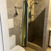 https://cdn-ostrovok-ru-ion.test.edgekey.net/t/100x100/hotel_review/13/33/1333f06f6952baa1d4ff8a6a97b78ccef7c2cc8b.JPEG
