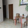 https://cdn-ostrovok-ru-ion.test.edgekey.net/t/100x100/hotel_review/13/34/1334746b485785c514f7744ed5fb10d57fa3fb00.JPEG