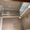 https://cdn-ostrovok-ru-ion.test.edgekey.net/t/100x100/hotel_review/13/35/133567bb4767e75a73753b24eeac8359d4300638.JPEG