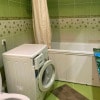 https://cdn-ostrovok-ru-ion.test.edgekey.net/t/100x100/hotel_review/13/35/1335f15b269c6f6fe8ccc7df26b49d4e279ce5bb.jpeg