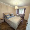 https://cdn-ostrovok-ru-ion.test.edgekey.net/t/100x100/hotel_review/13/36/133624ee04352e16b241be3a31546e713ccea9a3.JPEG