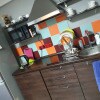 https://cdn-ostrovok-ru-ion.test.edgekey.net/t/100x100/hotel_review/13/36/13362ee87453ef5813bc2c3c5520b1520d3ea579.jpeg