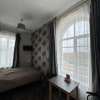 https://cdn-ostrovok-ru-ion.test.edgekey.net/t/100x100/hotel_review/13/36/13364fab08a9b98f308f2d8fdfcddd3634176023.JPEG