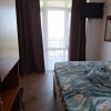 https://cdn-ostrovok-ru-ion.test.edgekey.net/t/100x100/hotel_review/13/36/133673cce85fbd65c611645f31872fab7095fa27.JPEG