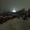 https://cdn-ostrovok-ru-ion.test.edgekey.net/t/100x100/hotel_review/13/36/1336cb7eaa49e9e769a0a43fd51b2d9312692785.JPEG